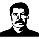 stalin-icon.png