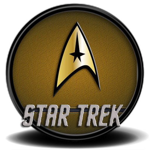 star_trek_icon.png