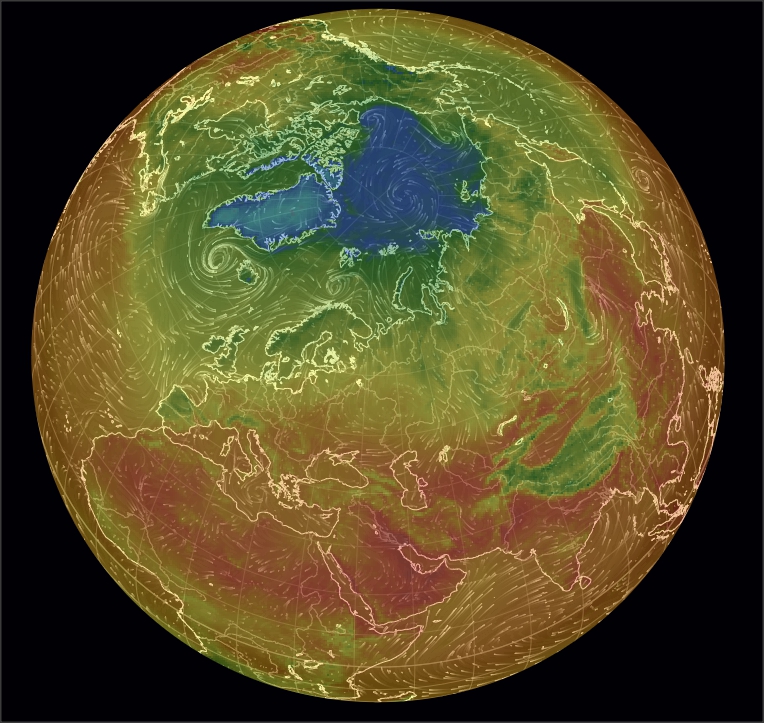 szelorveny-fold5.jpg