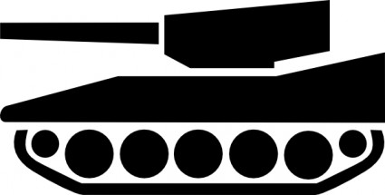 tank-2.jpg