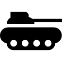 tank-icon1.png