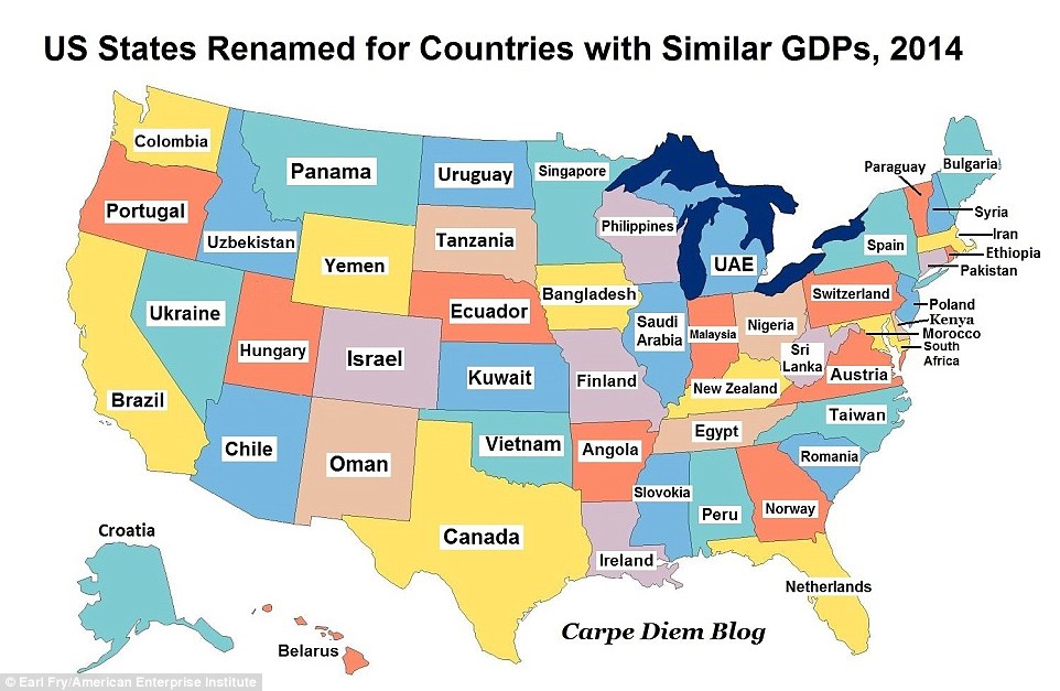 the_individual_states_in_america_pictured_have_economic_activity-a.jpg