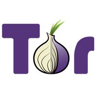 tor_project_icon.png