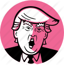 trump_pink.png