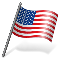 unitedstates_flag.png