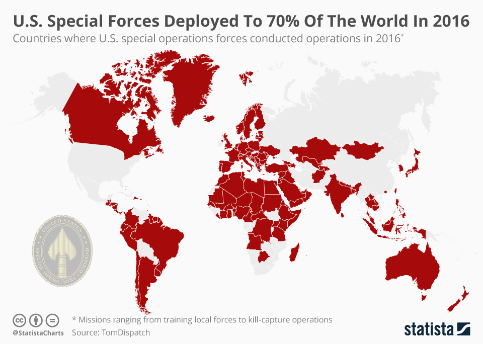 us_special_forces_deployed_to_70percent_of_the_world_in_2016.jpg