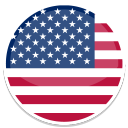 usa-icon.png