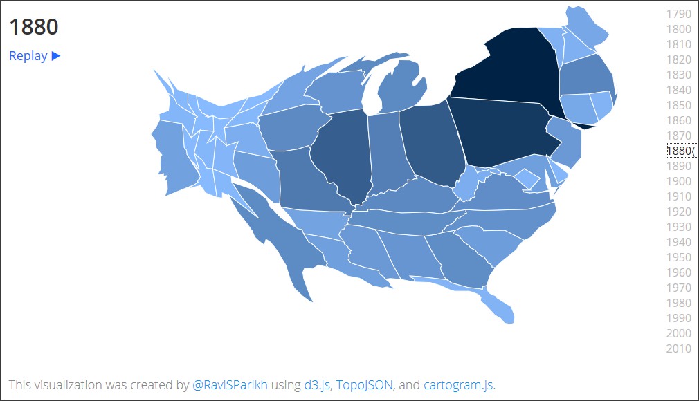 usa-kartogram-1880.jpg