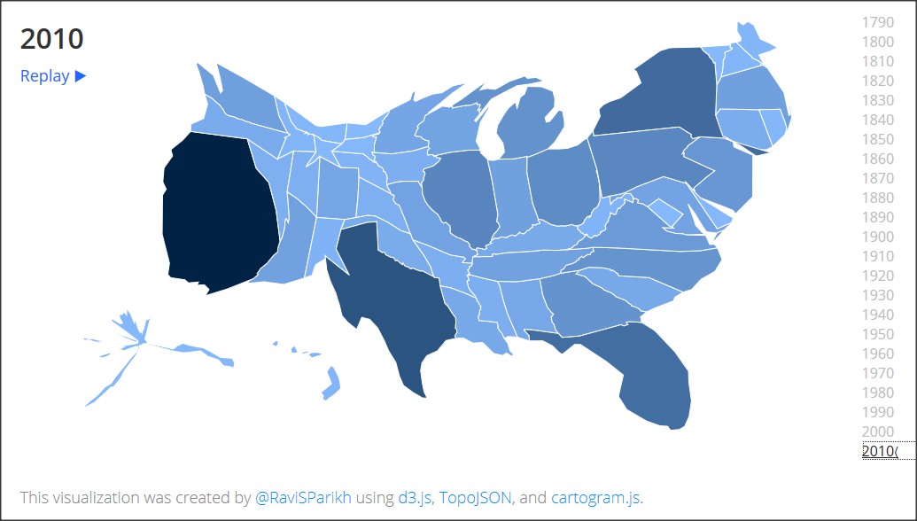 usa-kartogram-2010.jpg