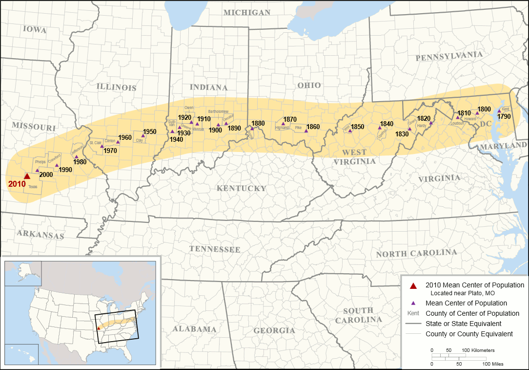 usa-population-center.png