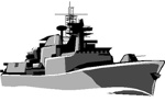 warship.jpg