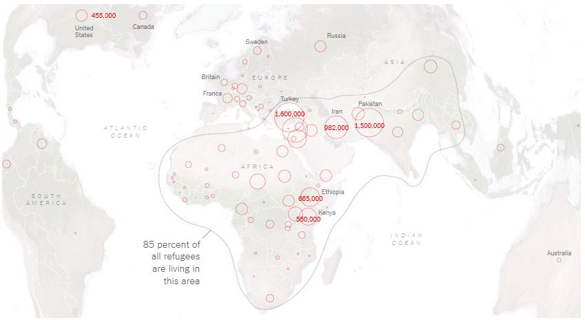 world-migracio-global.jpg