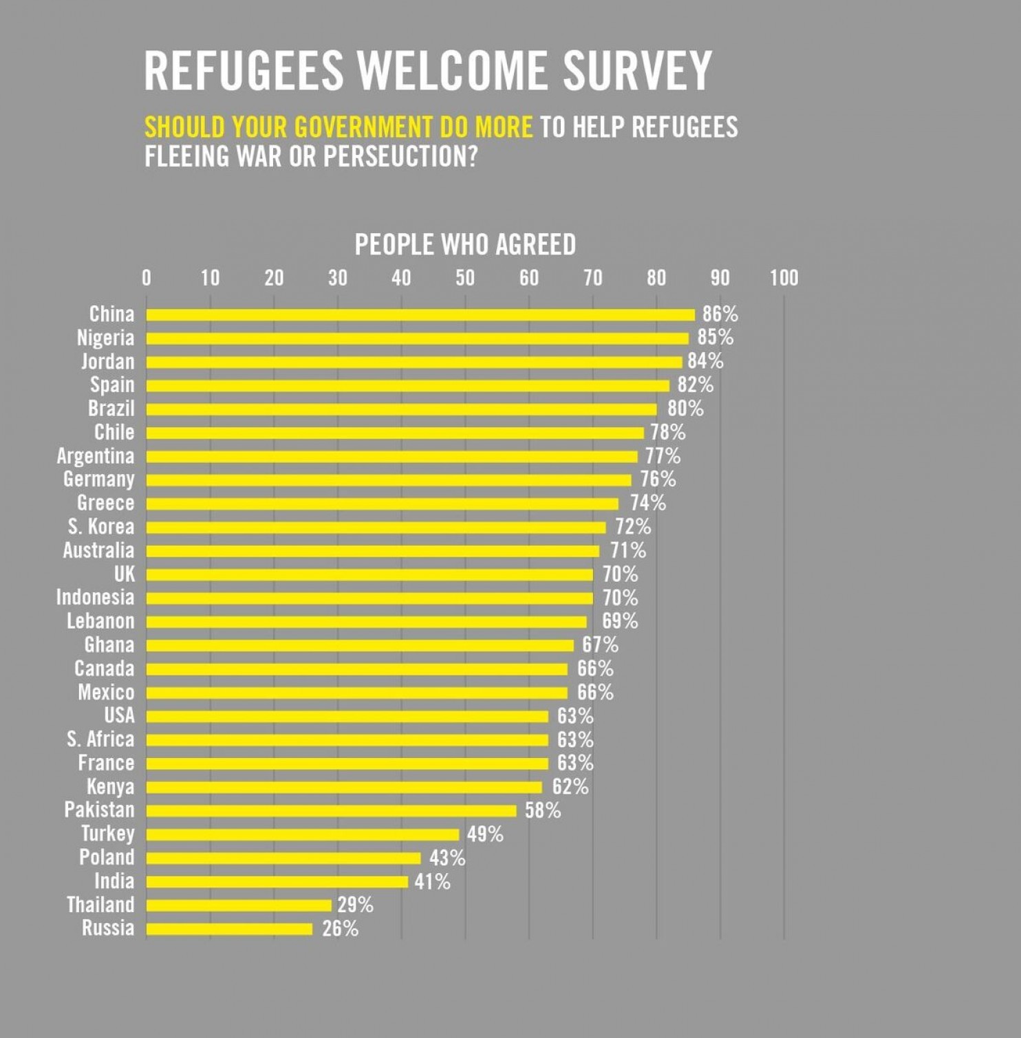 wp-refugees1jpg.jpg