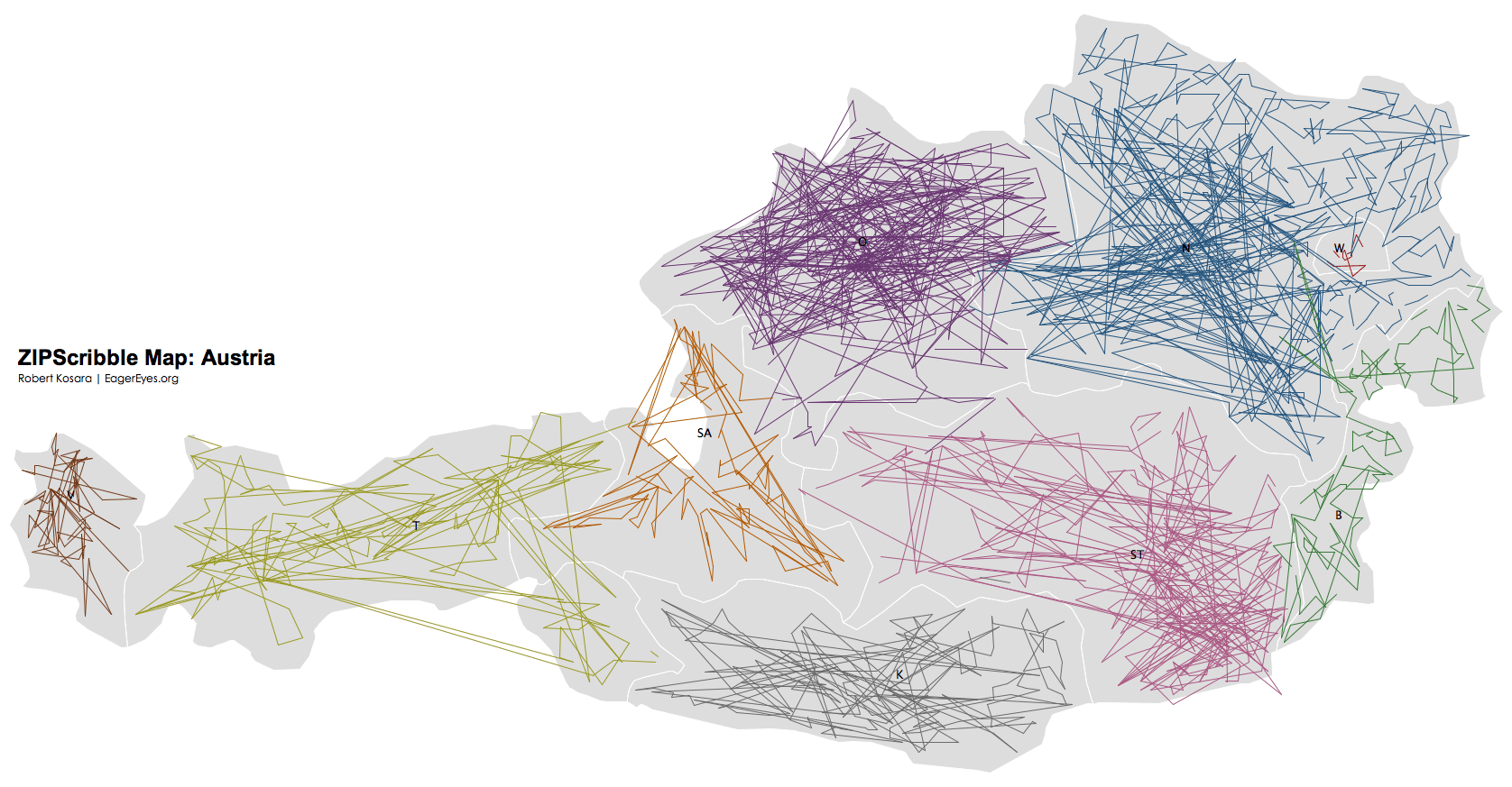 zipscribblemap-austria-color-names-borders.png