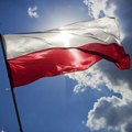Külpiaci sikerek Lengyelországban