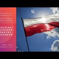 Külpiaci sikerek Lengyelországban