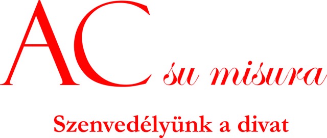 ac_su_misura_logo_divat.jpg