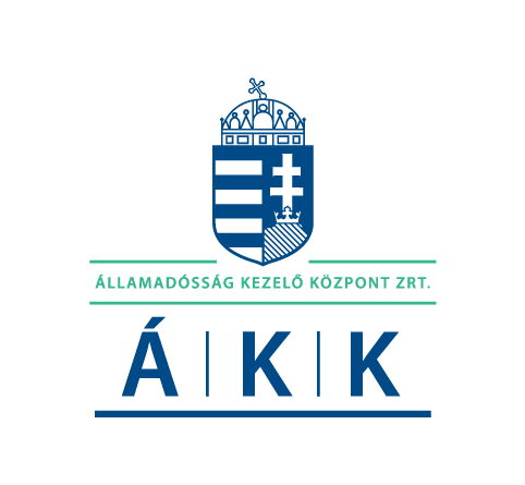 akk_logo_hu_rgb_color.png