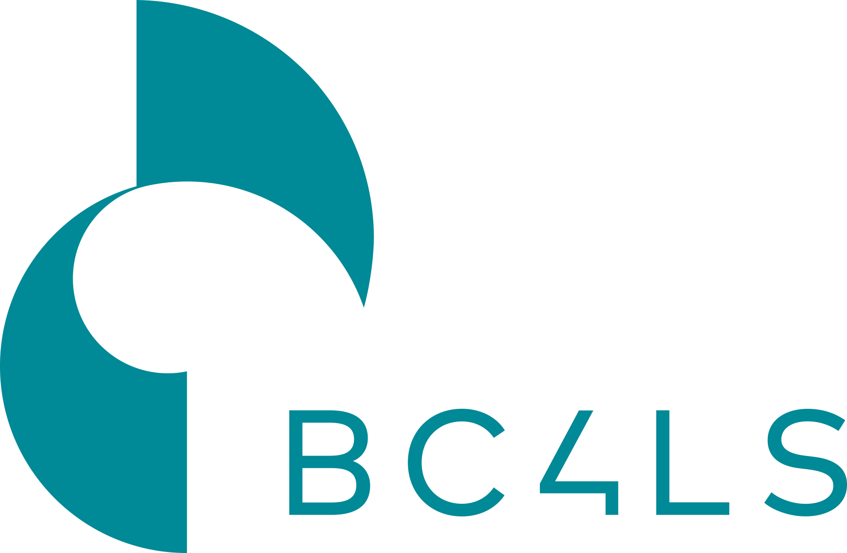 bc4ls-logo.png