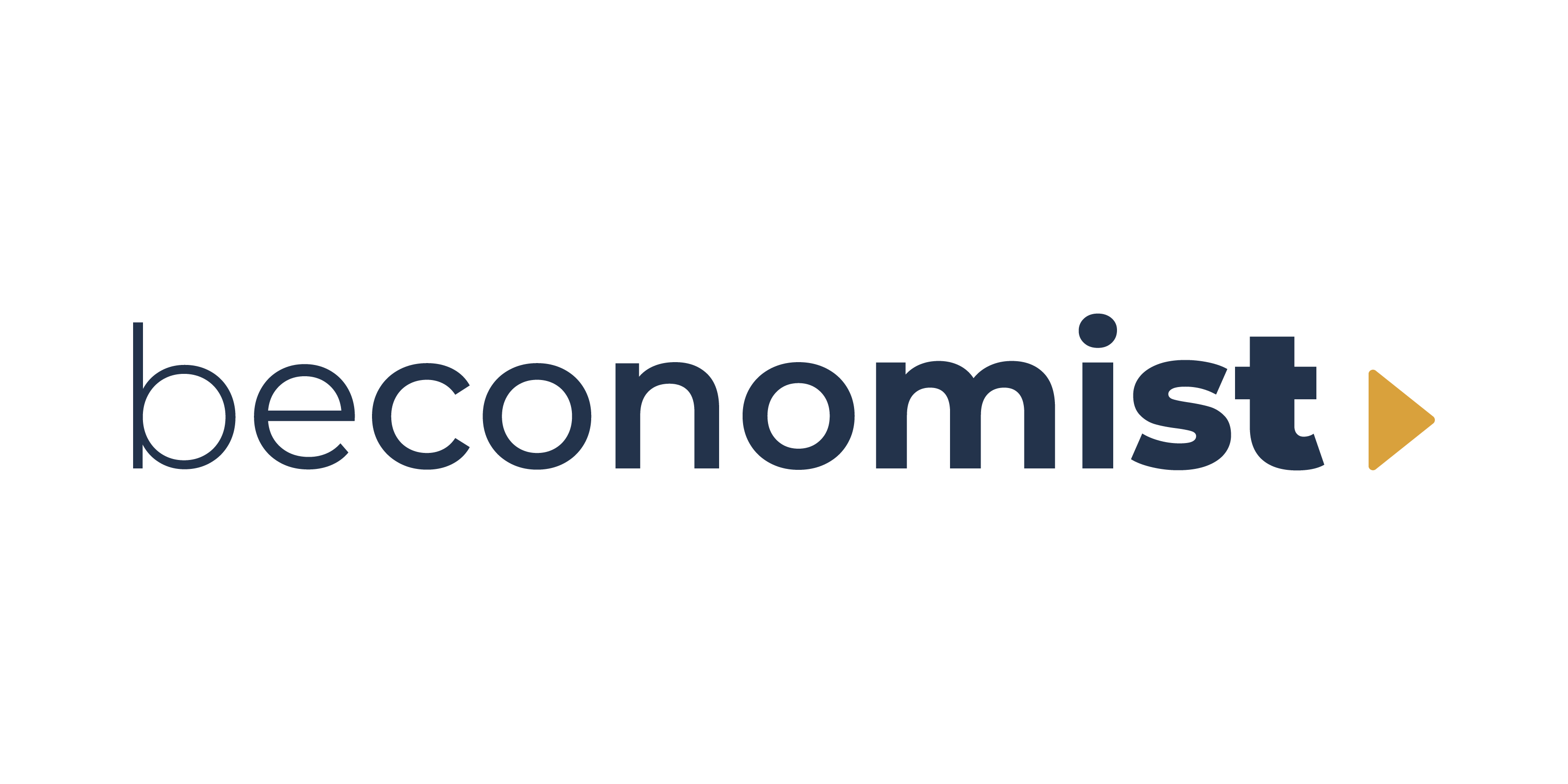 beconomist_logo_szines.png