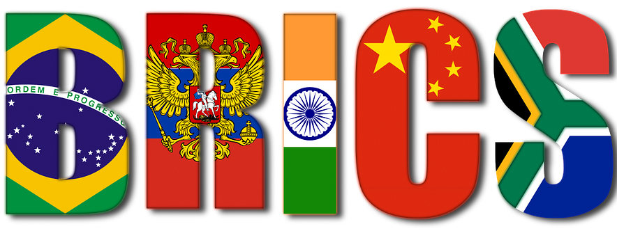 brics-1301745_1280_edited.jpg