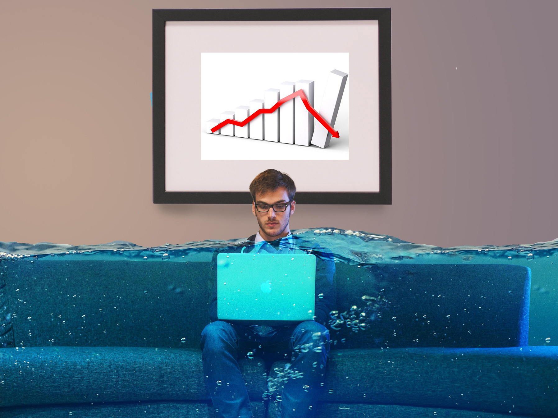 business-5037777_1920.jpg