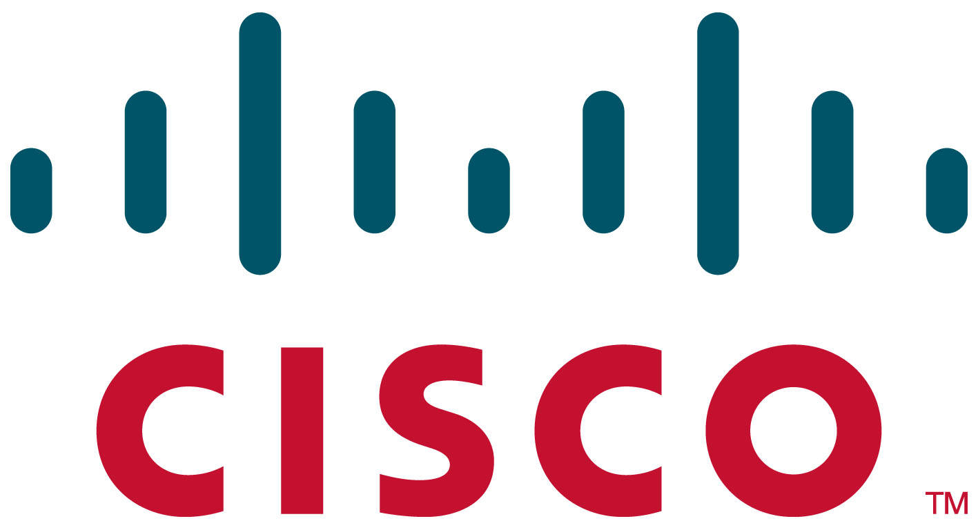 cisco_logo_uj2006.jpg