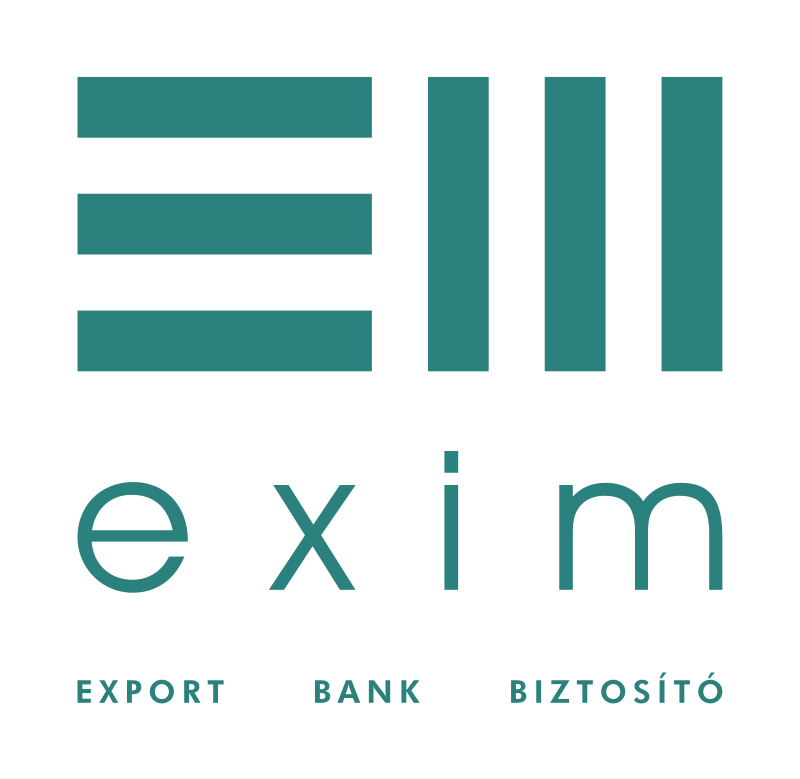 eximbank_logo_rgb_hun.jpg
