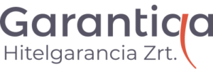 garantiqa-logo-2020-300x105.png