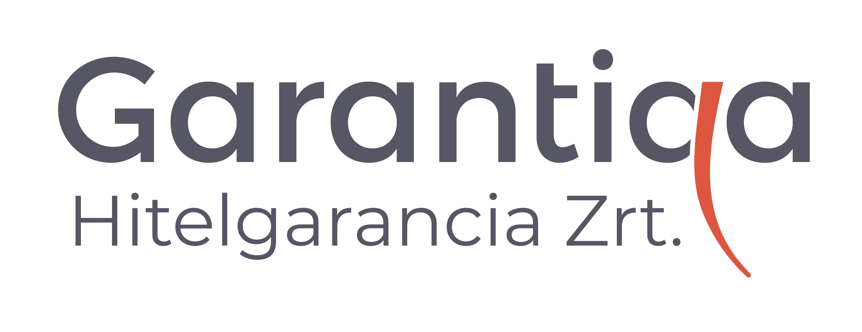garantiqa_hitelgarancia_zrt_logos_large.jpg