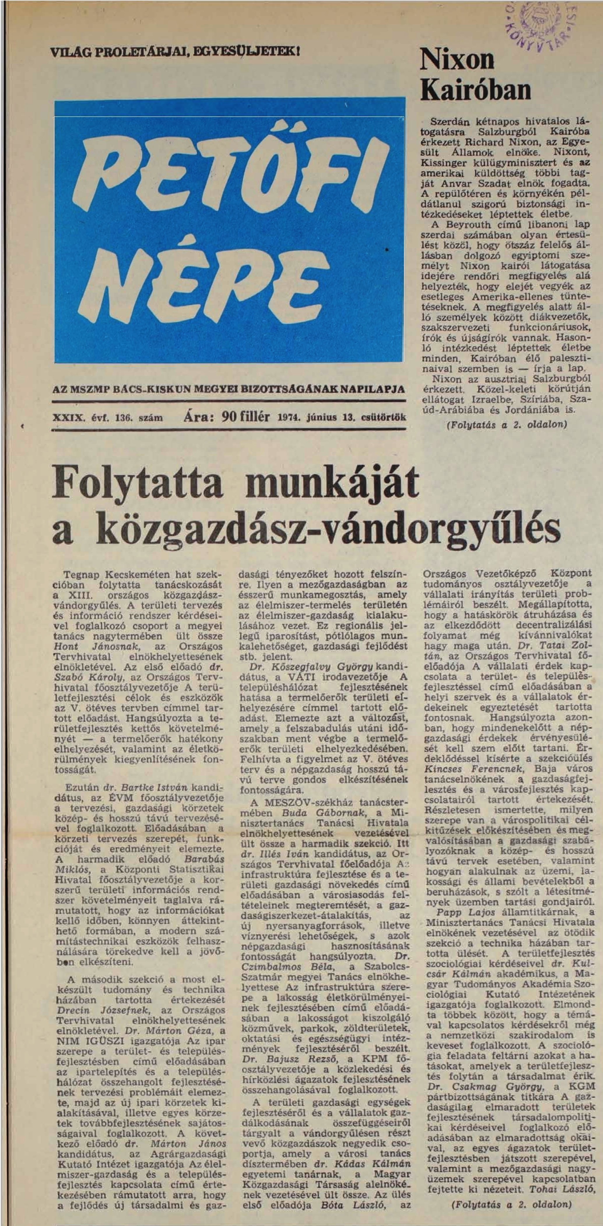 grafika3.JPG