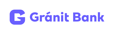 granit_bank.png