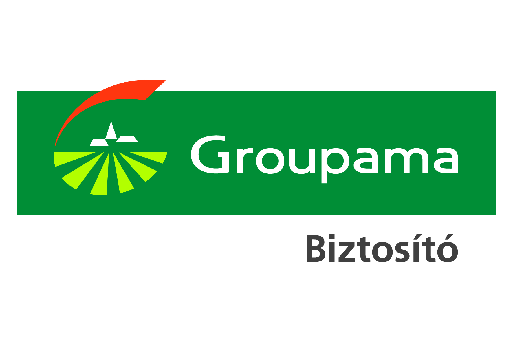 groupama_logo_hu_4c-01.jpg