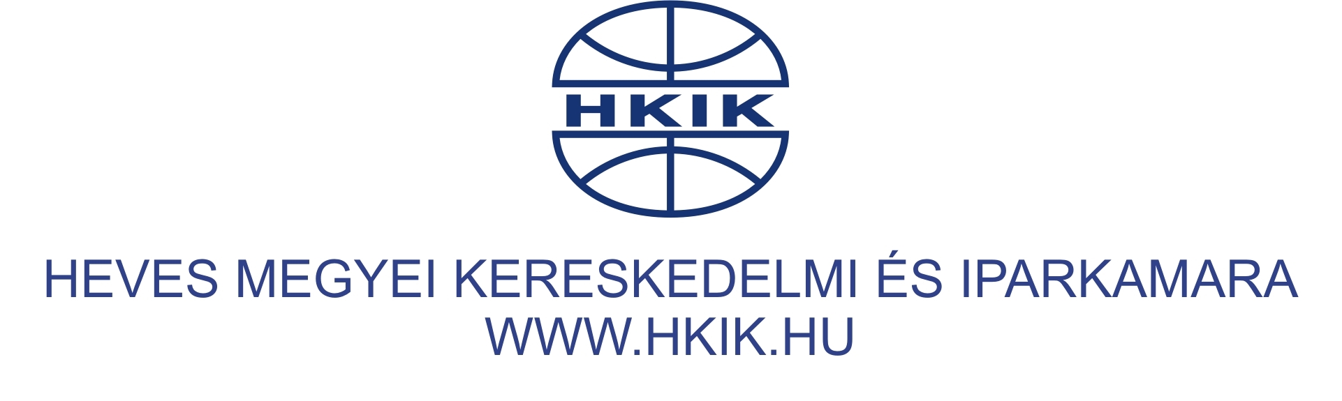 hkik_webes_logo_4.jpg