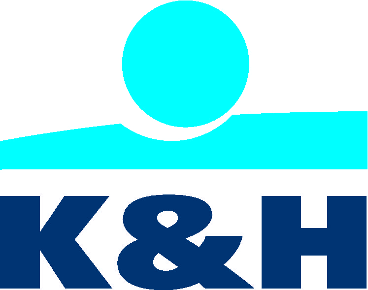 k_h_alap_logo_cmyk.JPG