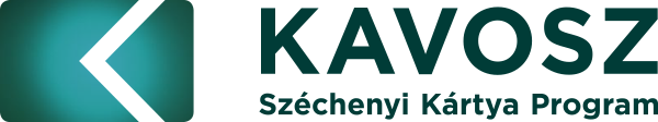 kavosz-logo2x.png