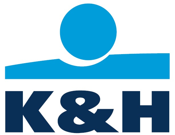 khbank.jpg