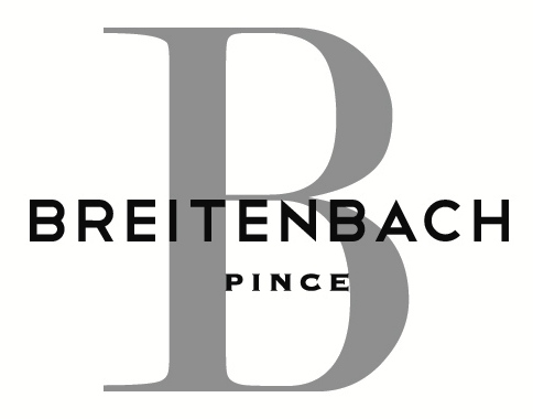 logo_breitenbach.jpg