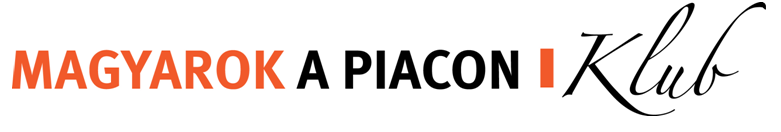 magyarok_a_piacon_klub_logo.PNG