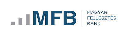 mfb_logo.png