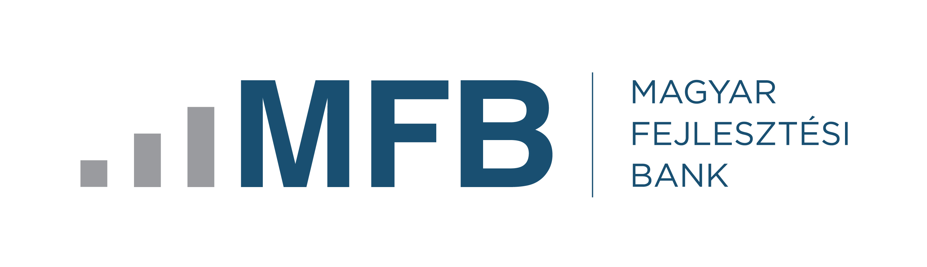 mfb_logo_2017_1.jpg