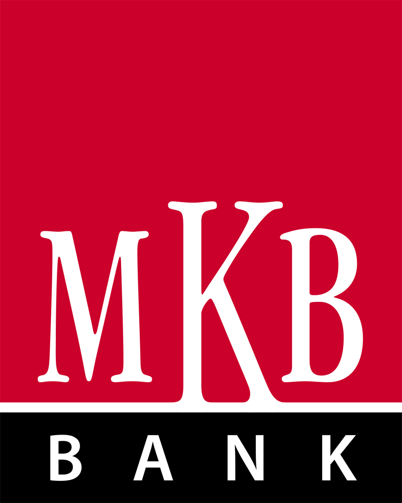 mkb_logo.jpg