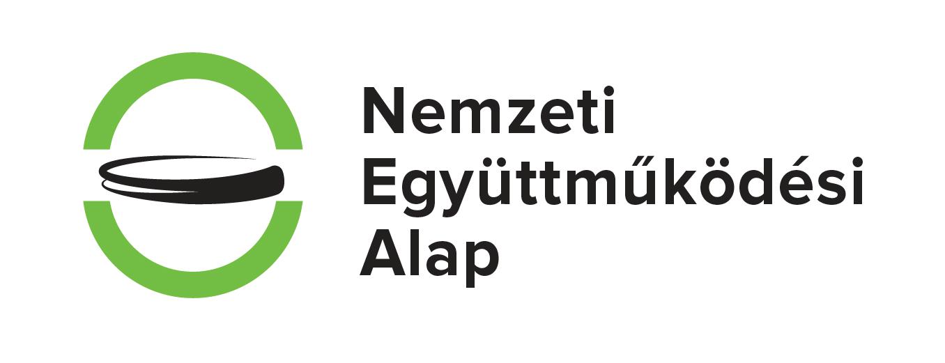 nea_logo.jpg