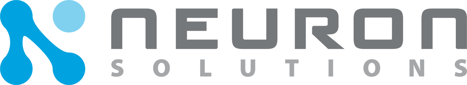 neuron_solutions_logo_rgb.png