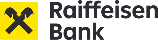 raifeisen_logo.jpg