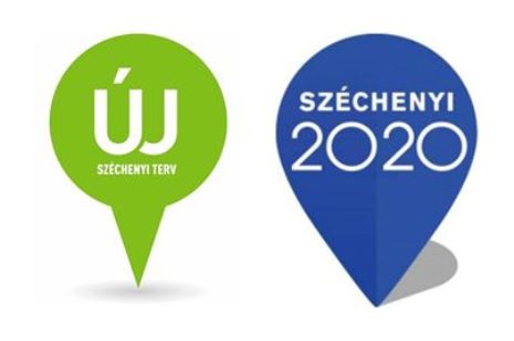 szechenyi_2020_logo.jpg