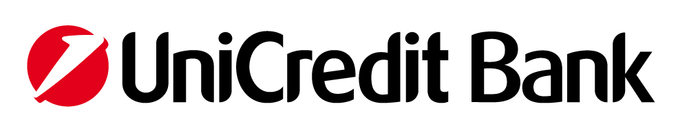 unicredit_bank_logo.jpg