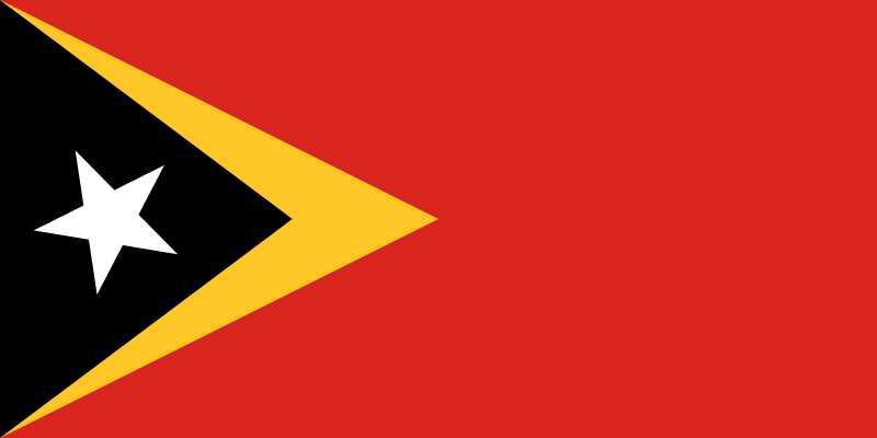 800px-Flag_of_East_Timor.svg.png