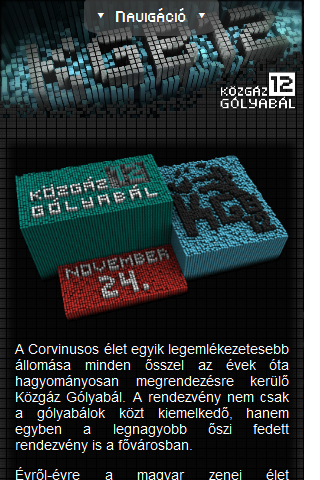 Capture d'écran 2012-11-22 ů 17.30.03.png