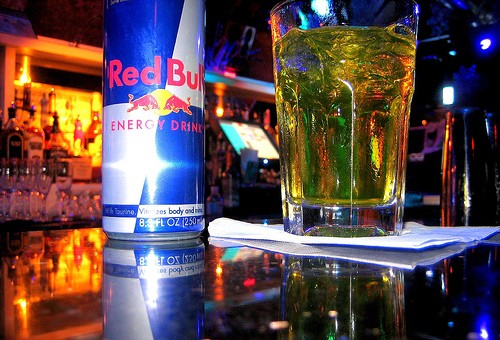 vodka-redbull.jpg